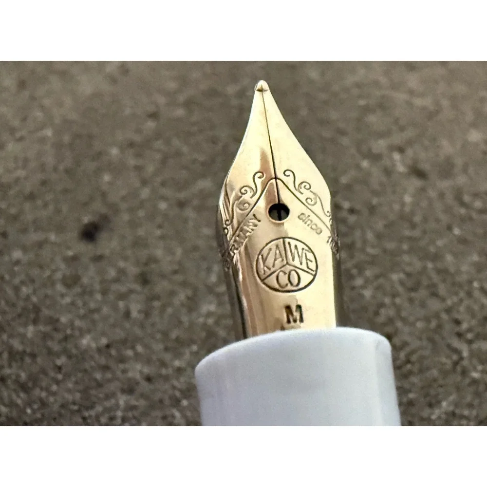 Kaweco beautiful collection